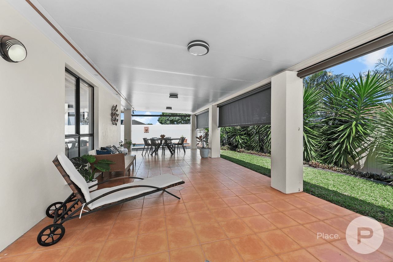 48 Sunset Place, Carindale, QLD 4152