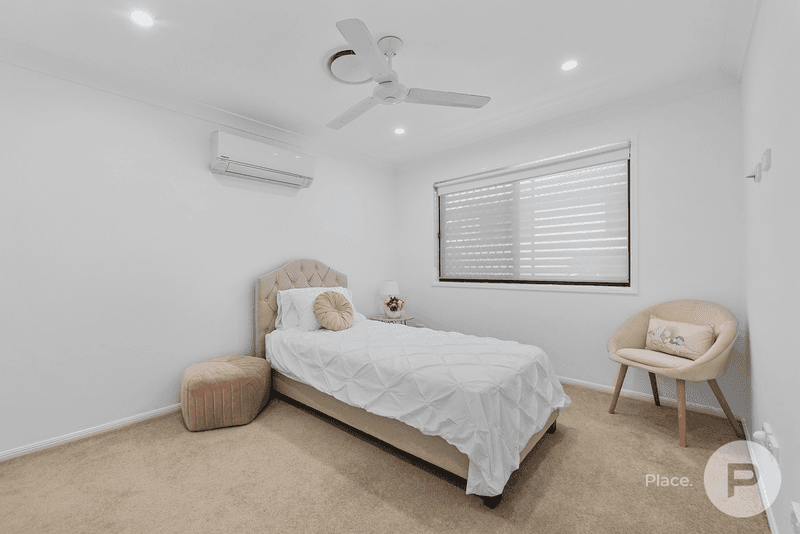 48 Sunset Place, Carindale, QLD 4152