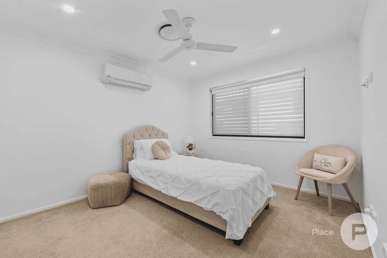 48 Sunset Place, Carindale, QLD 4152