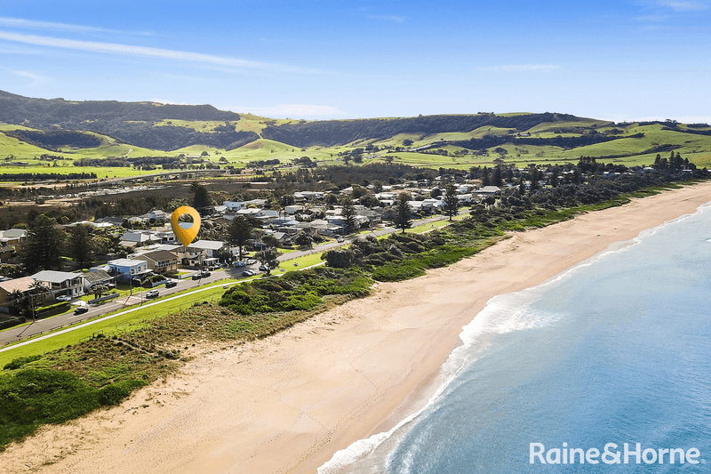 29 Pacific Avenue, WERRI BEACH, NSW 2534