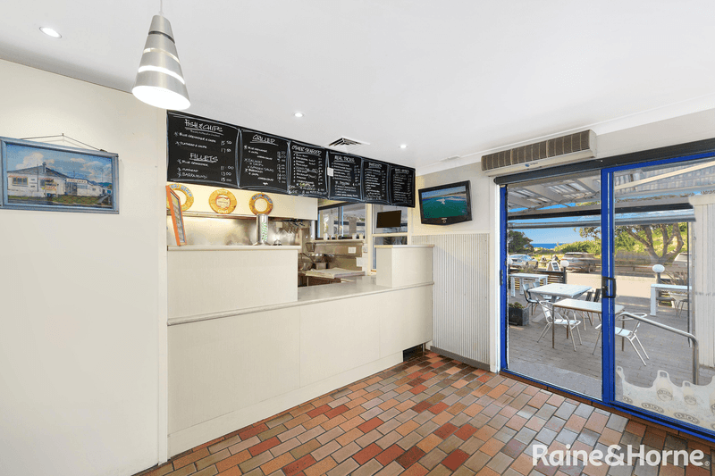 29 Pacific Avenue, WERRI BEACH, NSW 2534