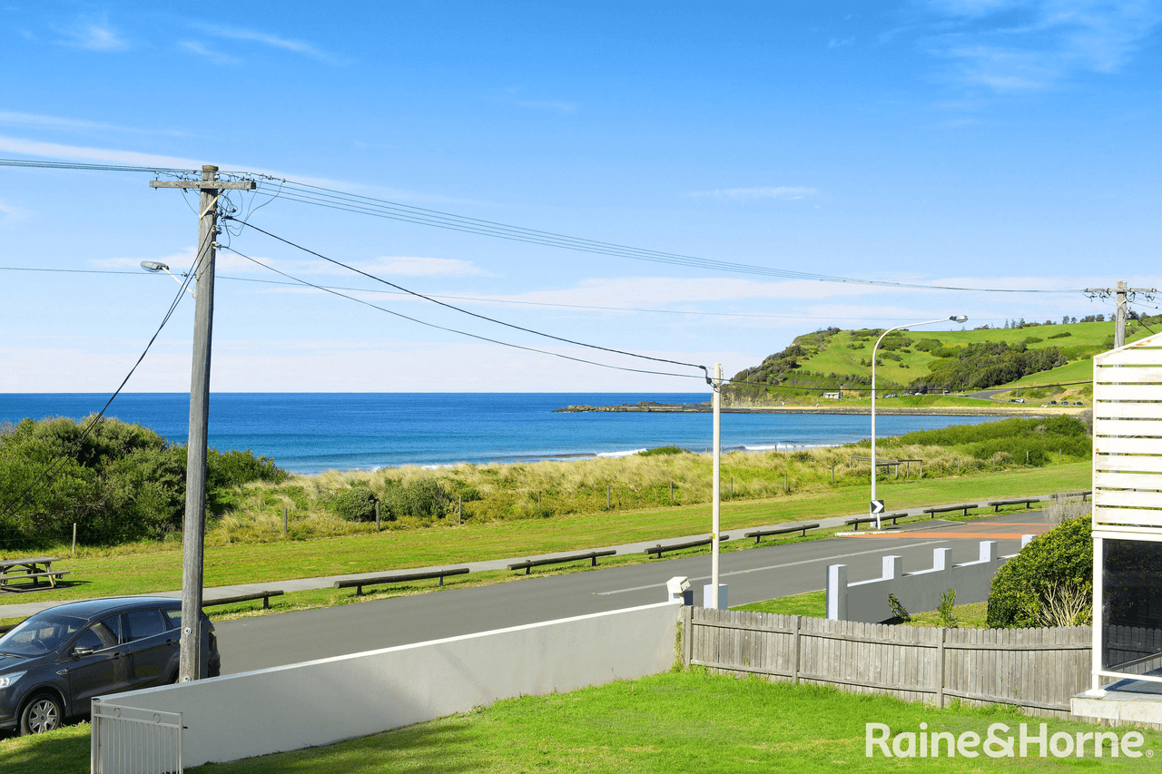 29 Pacific Avenue, WERRI BEACH, NSW 2534