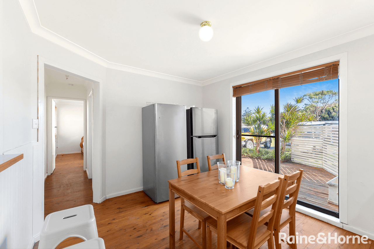 29 Pacific Avenue, WERRI BEACH, NSW 2534