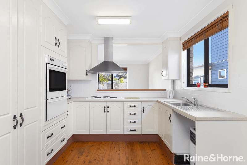 29 Pacific Avenue, WERRI BEACH, NSW 2534