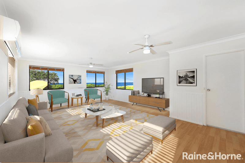 29 Pacific Avenue, WERRI BEACH, NSW 2534