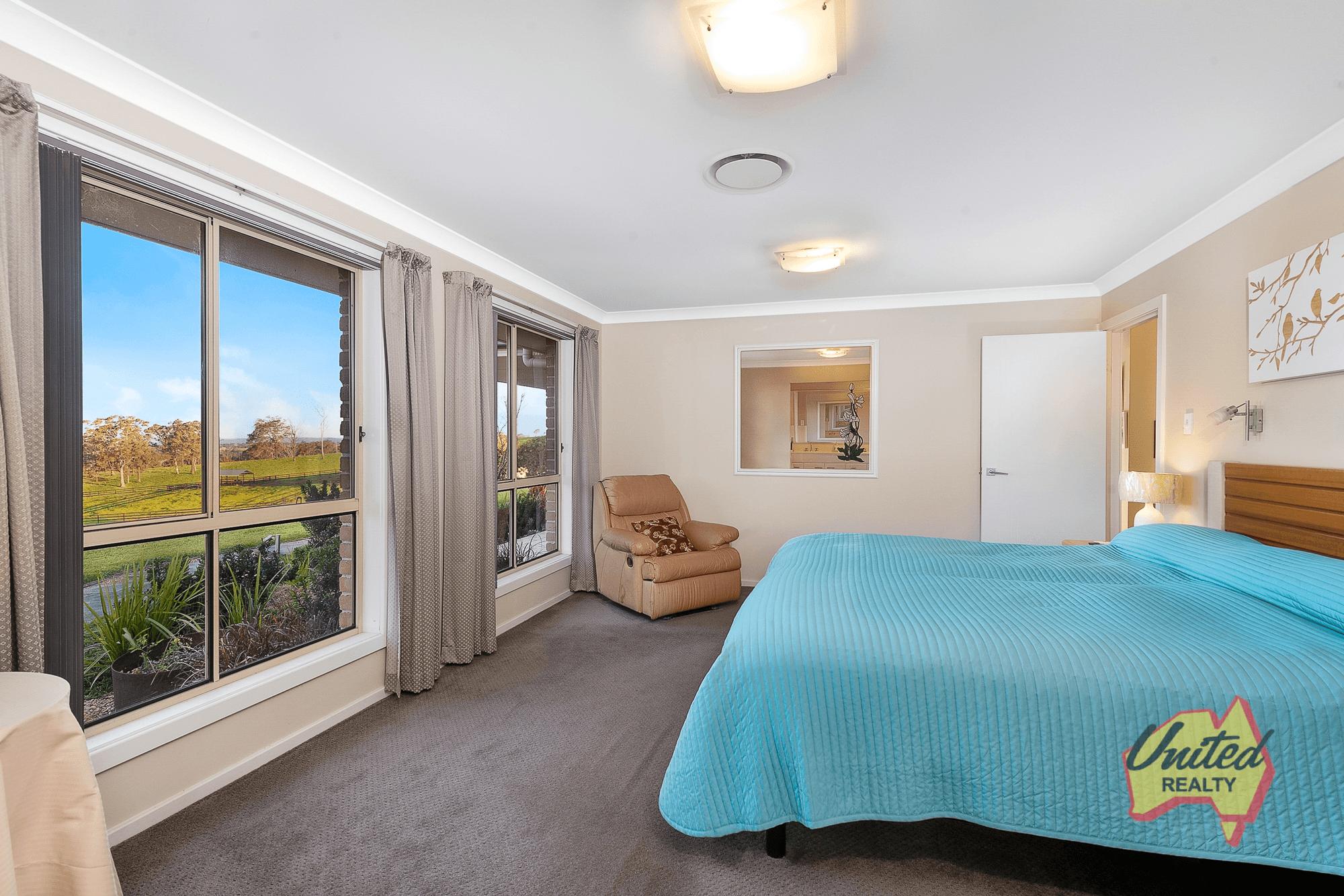 30 Hayters Lane, Werombi, NSW 2570