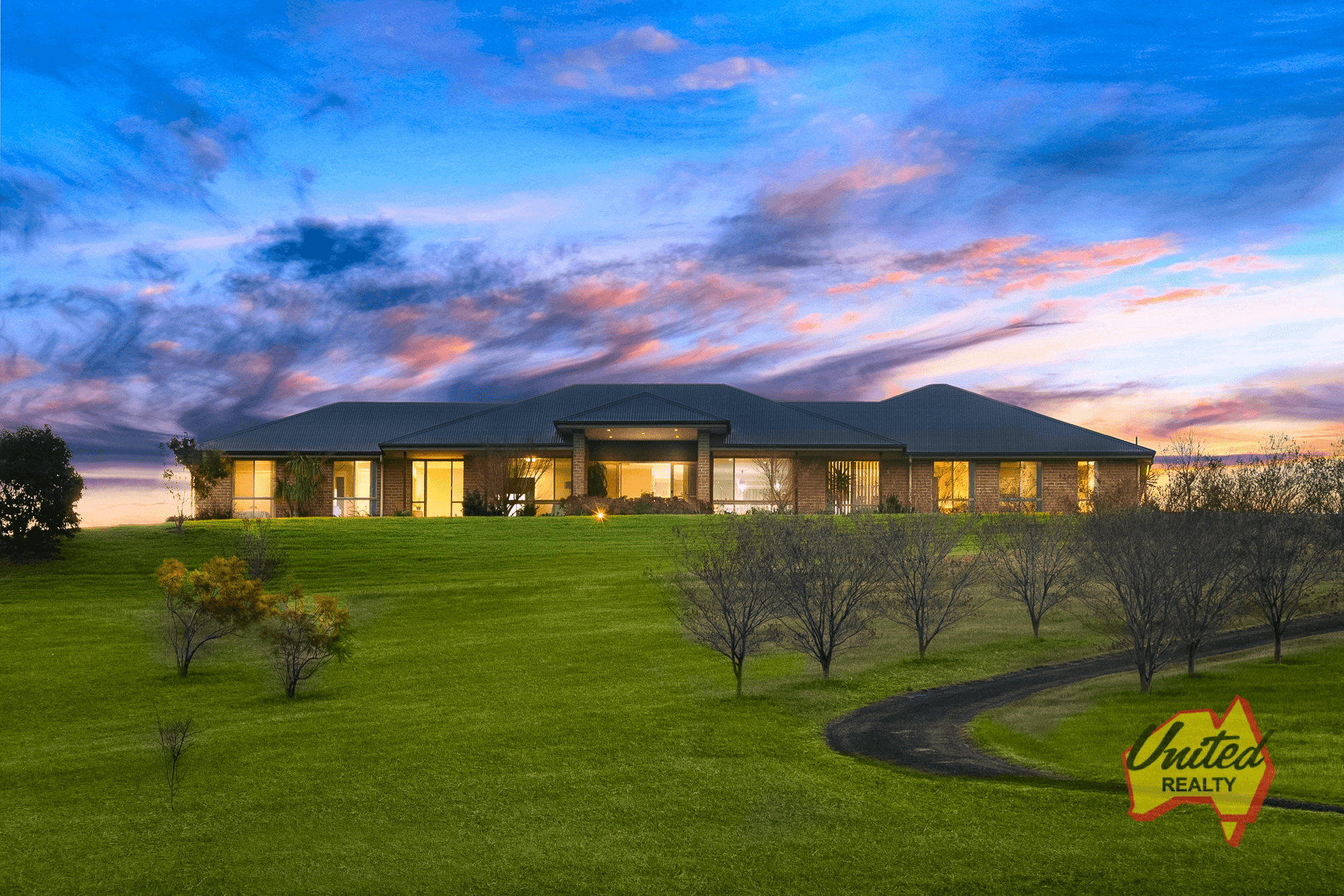 30 Hayters Lane, Werombi, NSW 2570