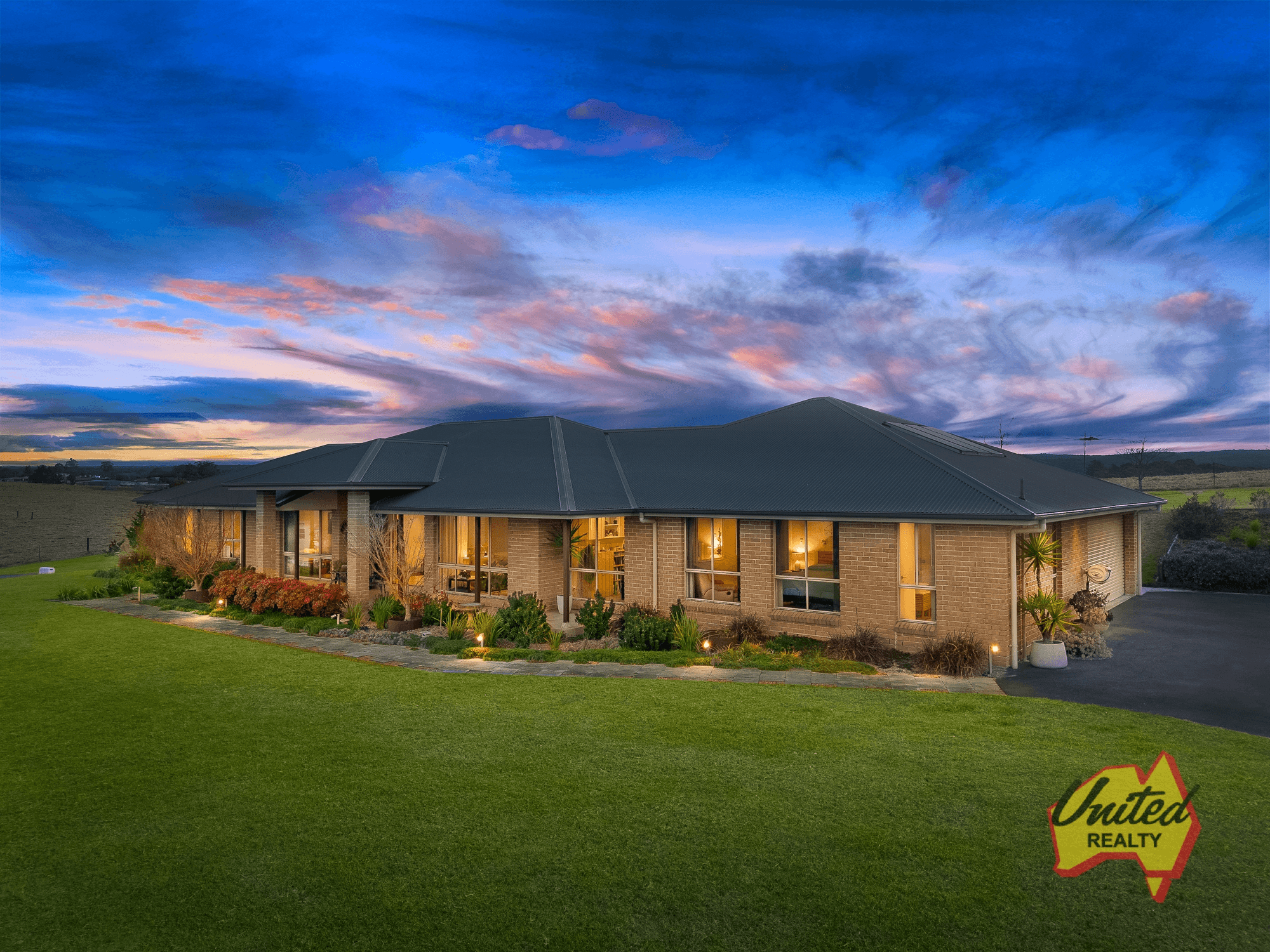 30 Hayters Lane, Werombi, NSW 2570