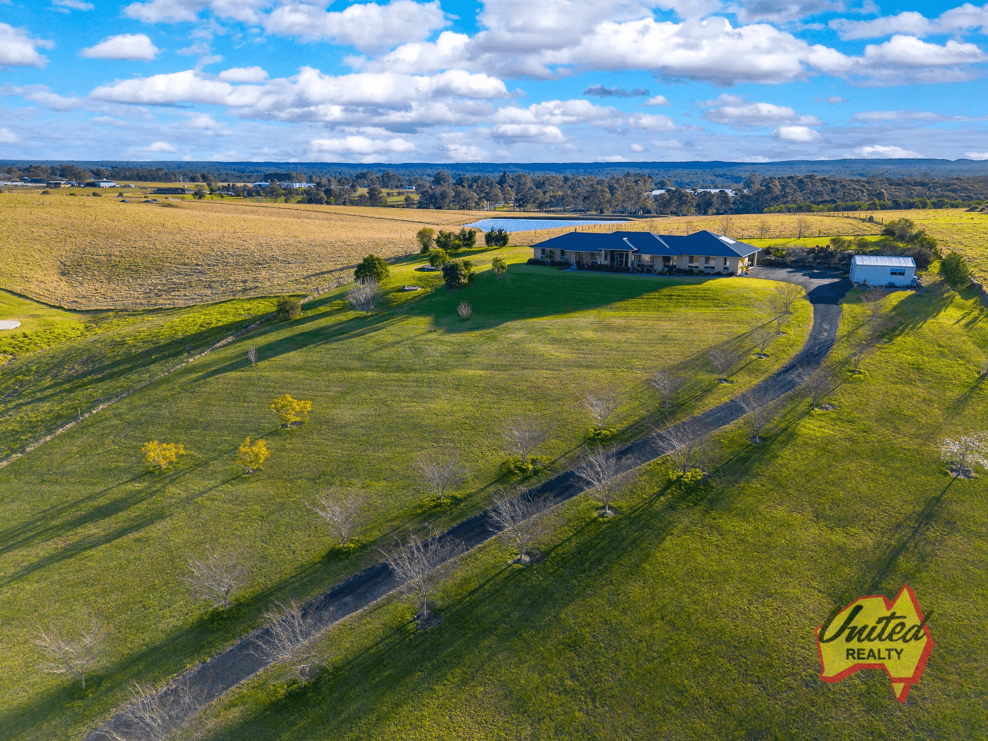 30 Hayters Lane, Werombi, NSW 2570