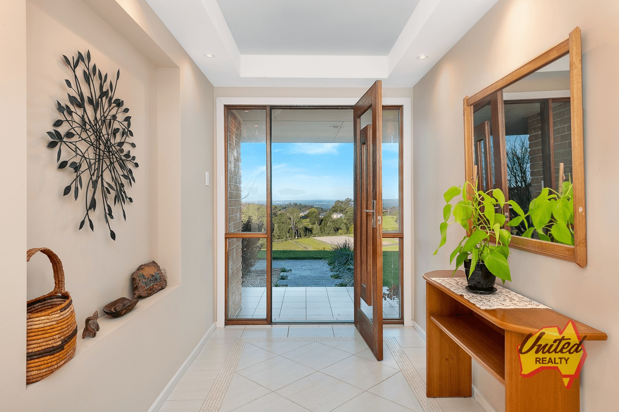 30 Hayters Lane, Werombi, NSW 2570