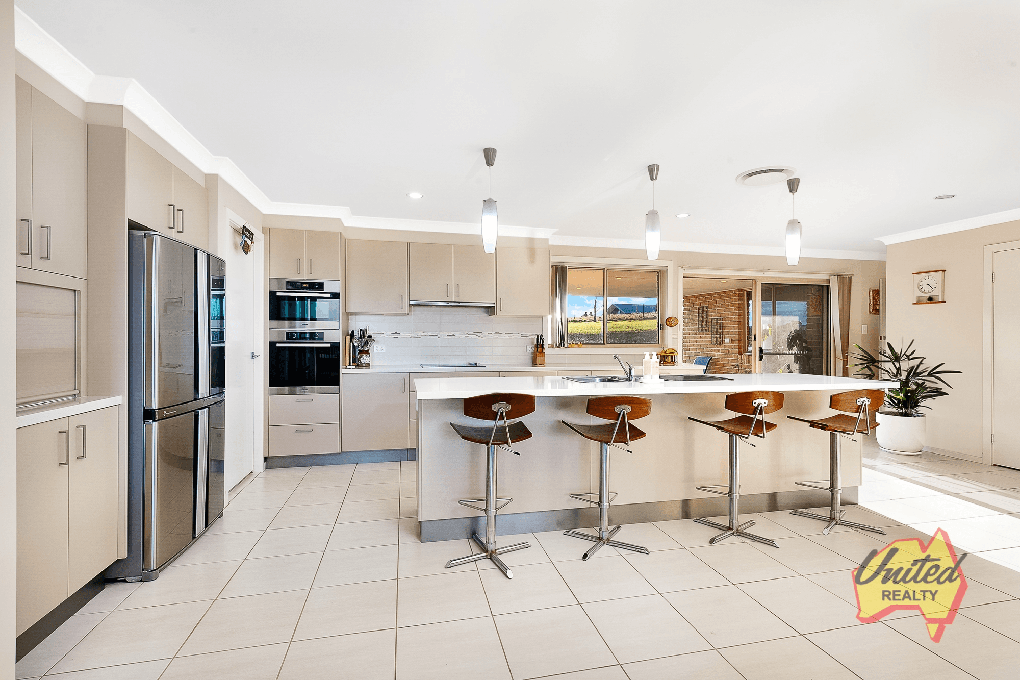 30 Hayters Lane, Werombi, NSW 2570