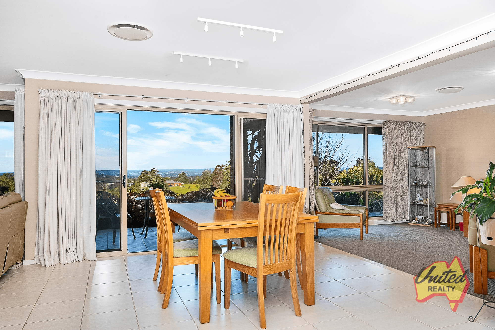 30 Hayters Lane, Werombi, NSW 2570