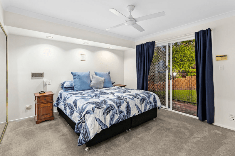 5 Oleander Place, ROBINA, QLD 4226