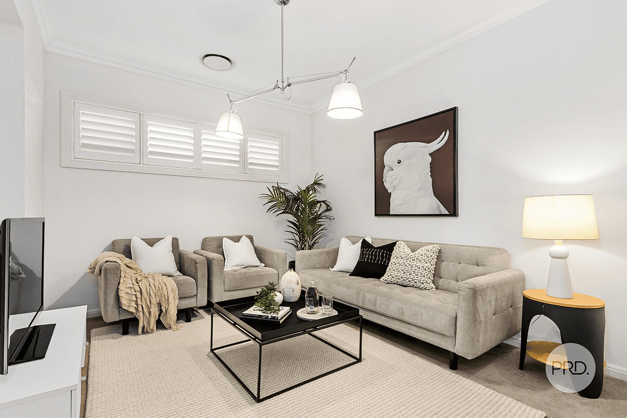 28 Panorama Street, PENSHURST, NSW 2222