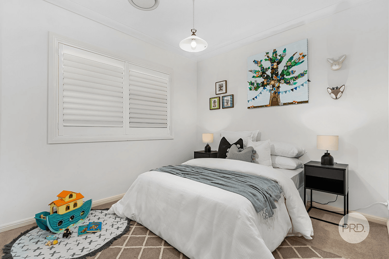 28 Panorama Street, PENSHURST, NSW 2222