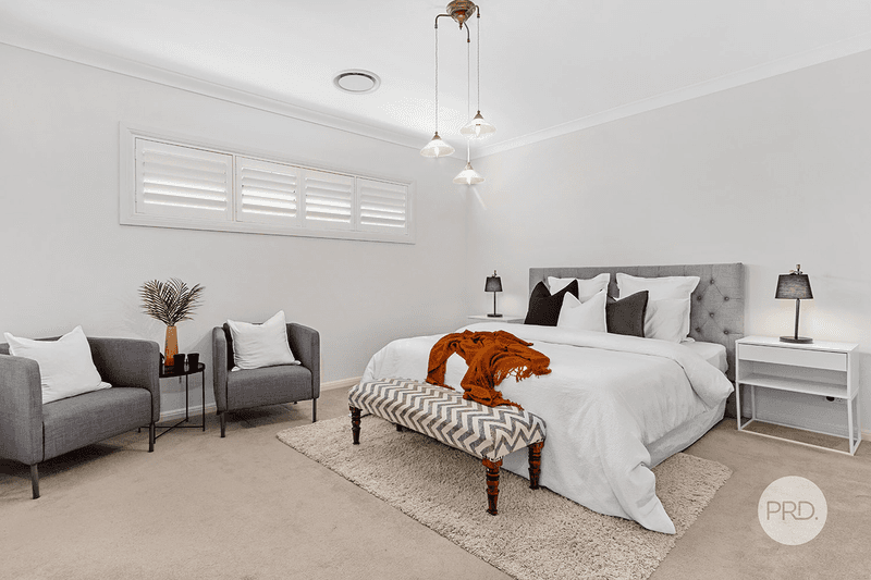 28 Panorama Street, PENSHURST, NSW 2222