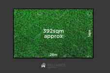 35 Sama Promenade, Truganina, VIC 3029