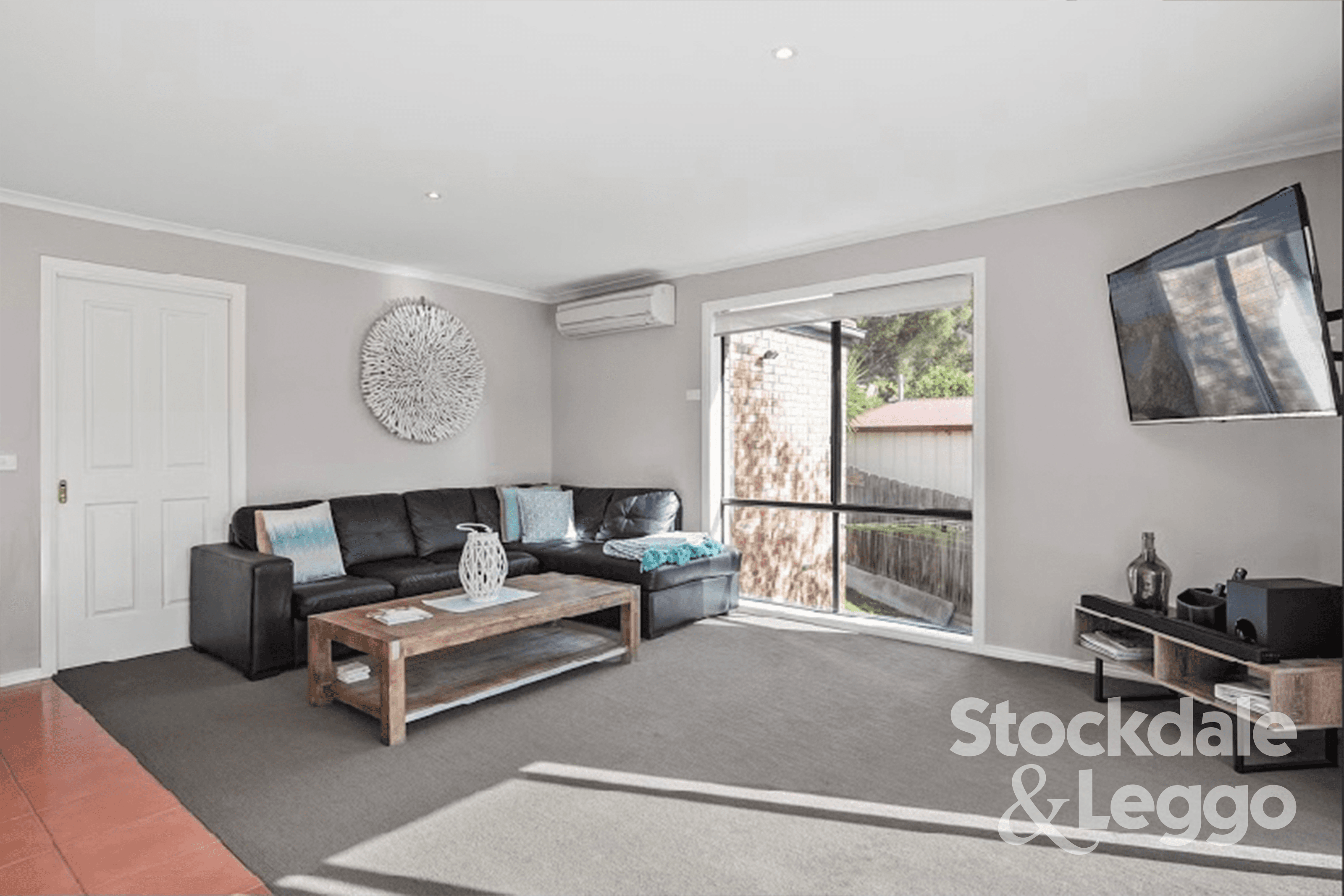 12 Anne Court, Tootgarook, VIC 3941