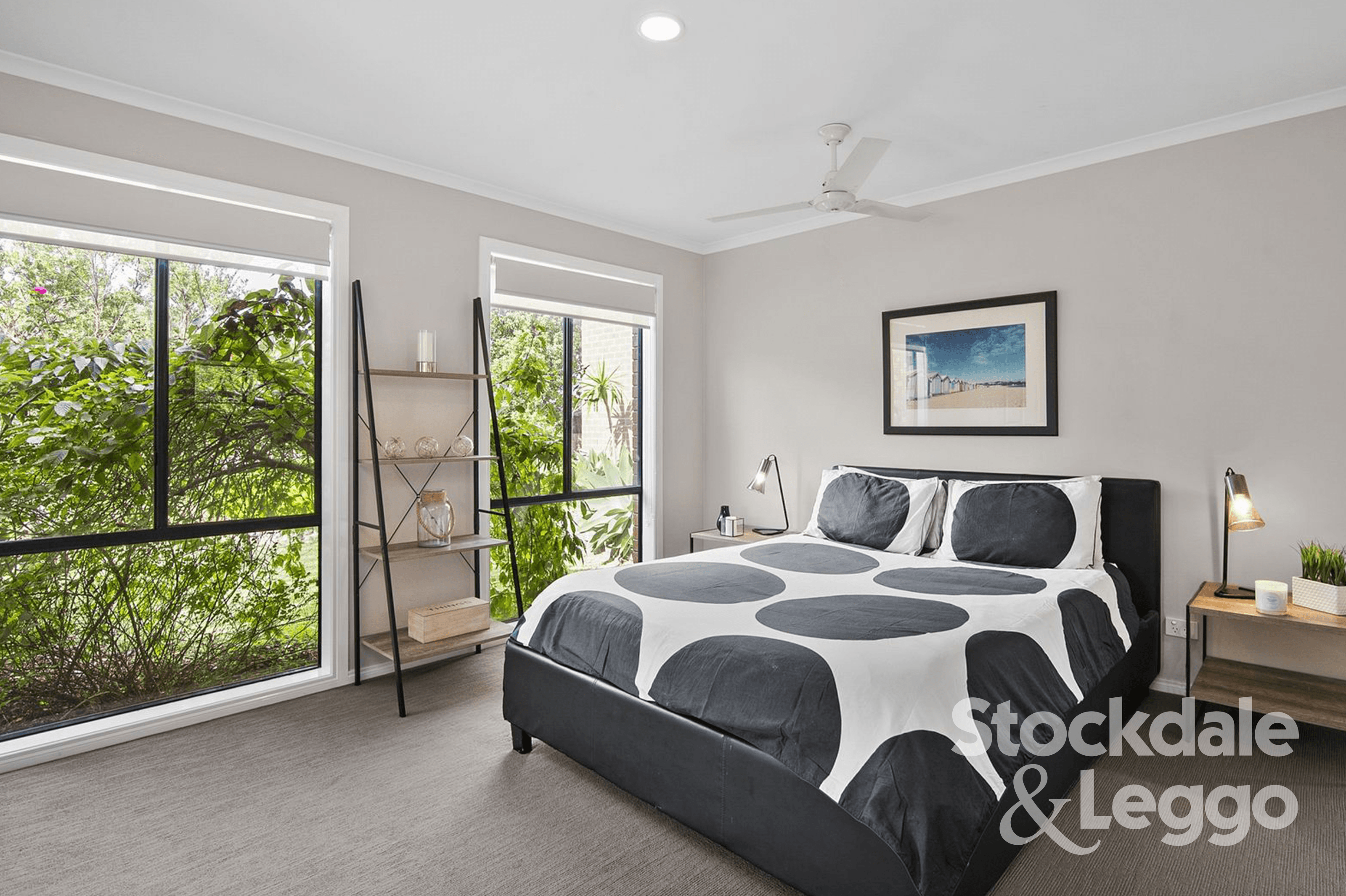 12 Anne Court, Tootgarook, VIC 3941