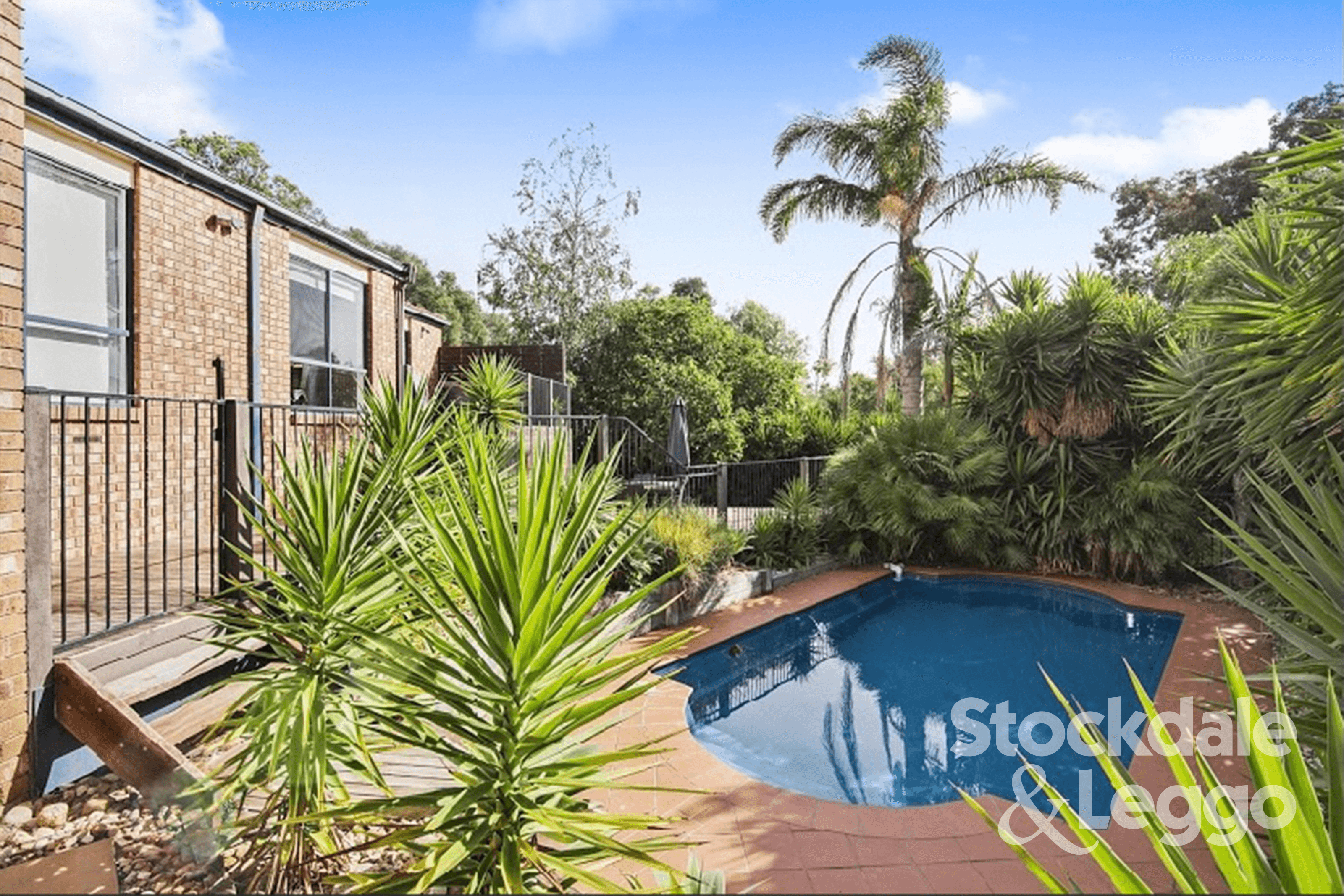 12 Anne Court, Tootgarook, VIC 3941