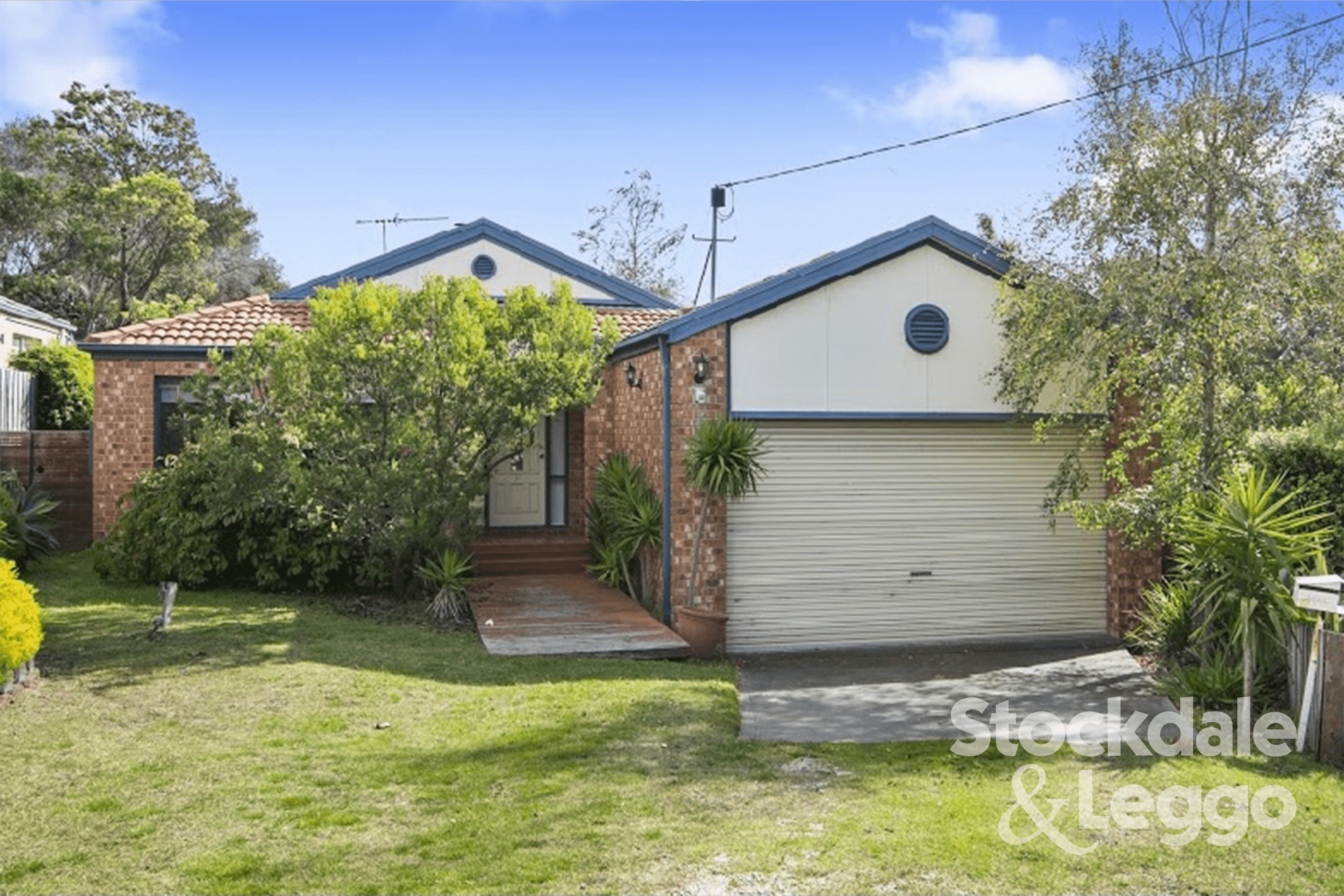 12 Anne Court, Tootgarook, VIC 3941