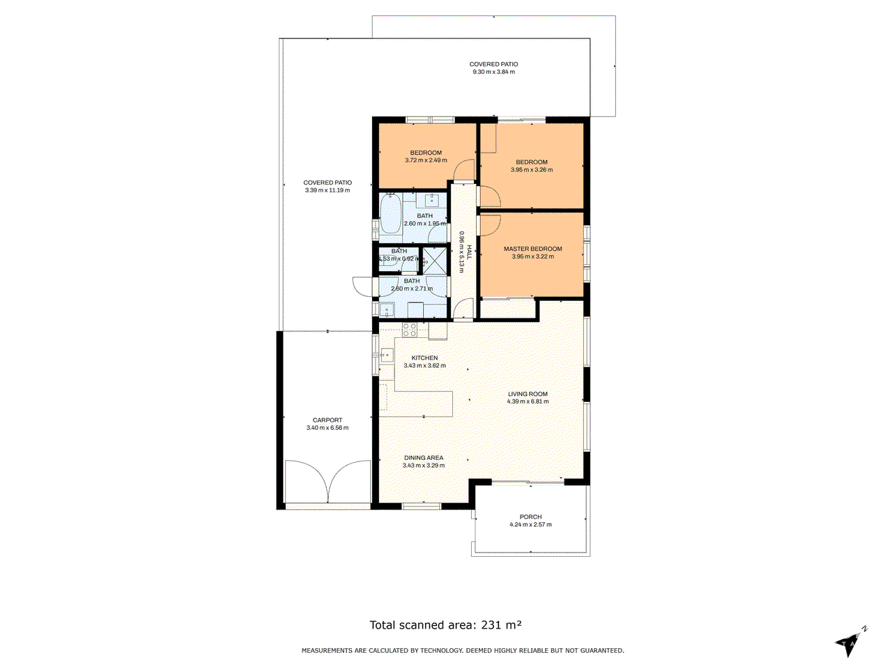 7A Recreation Road, Dawesville, WA 6211