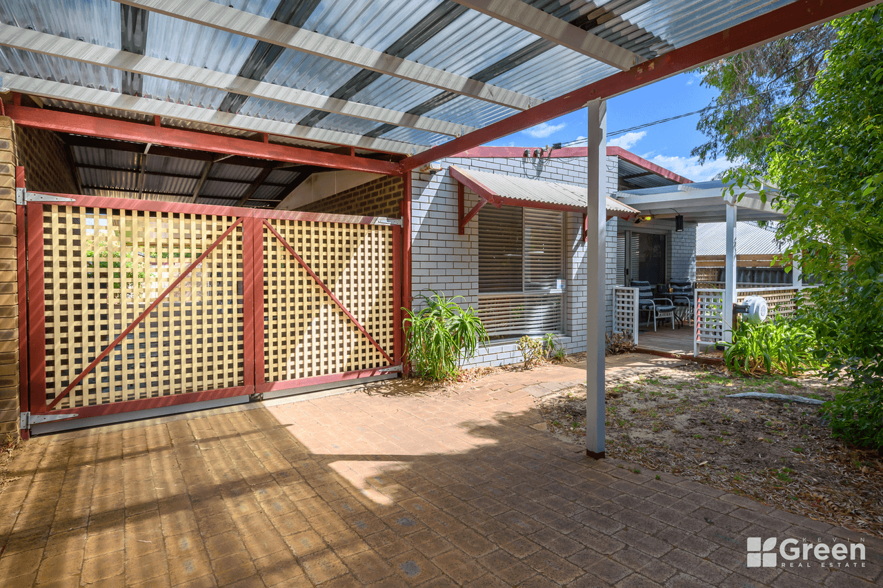 7A Recreation Road, Dawesville, WA 6211