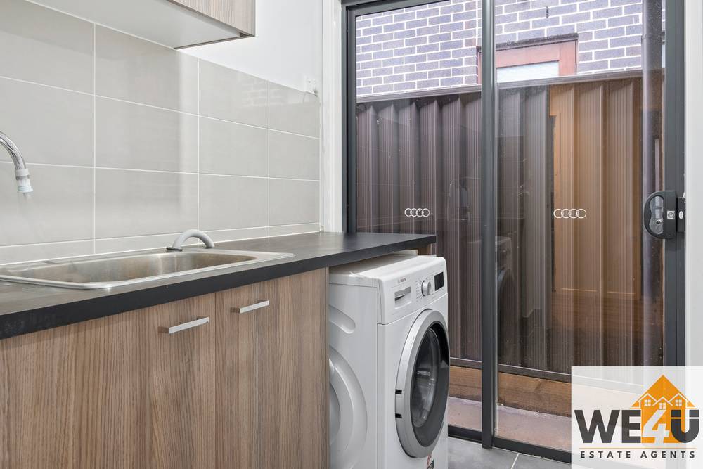 21 Alsop Street, Marsden Park, NSW 2765