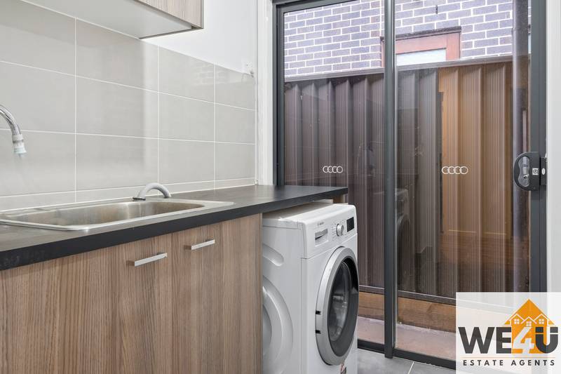 21 Alsop Street, Marsden Park, NSW 2765