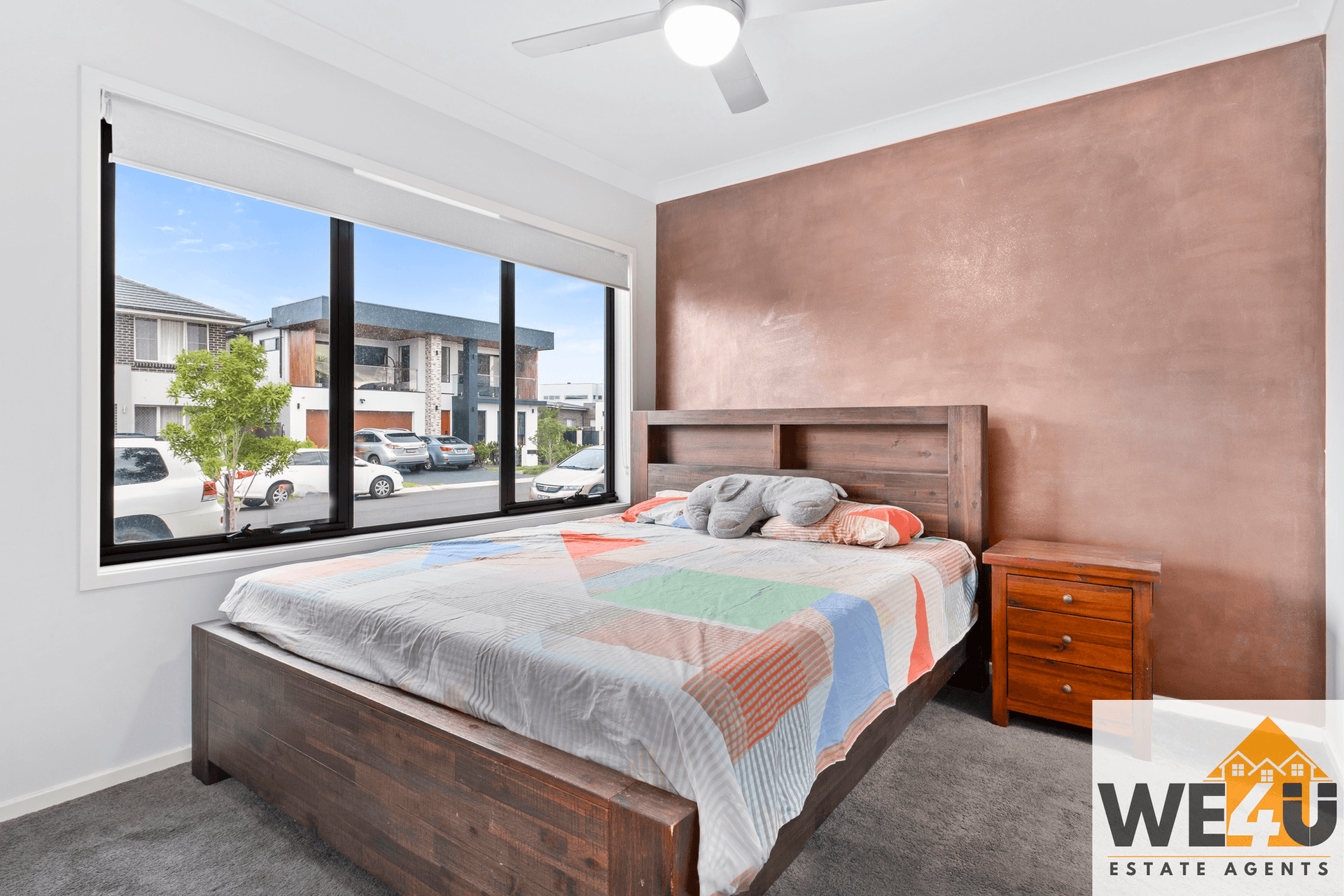 21 Alsop Street, Marsden Park, NSW 2765