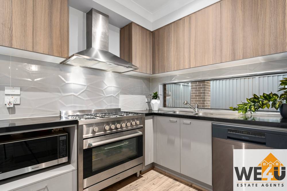 21 Alsop Street, Marsden Park, NSW 2765