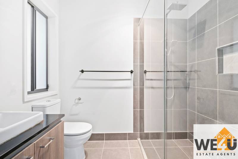 21 Alsop Street, Marsden Park, NSW 2765