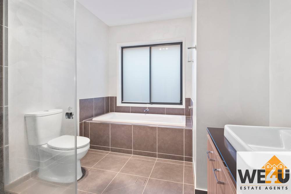 21 Alsop Street, Marsden Park, NSW 2765