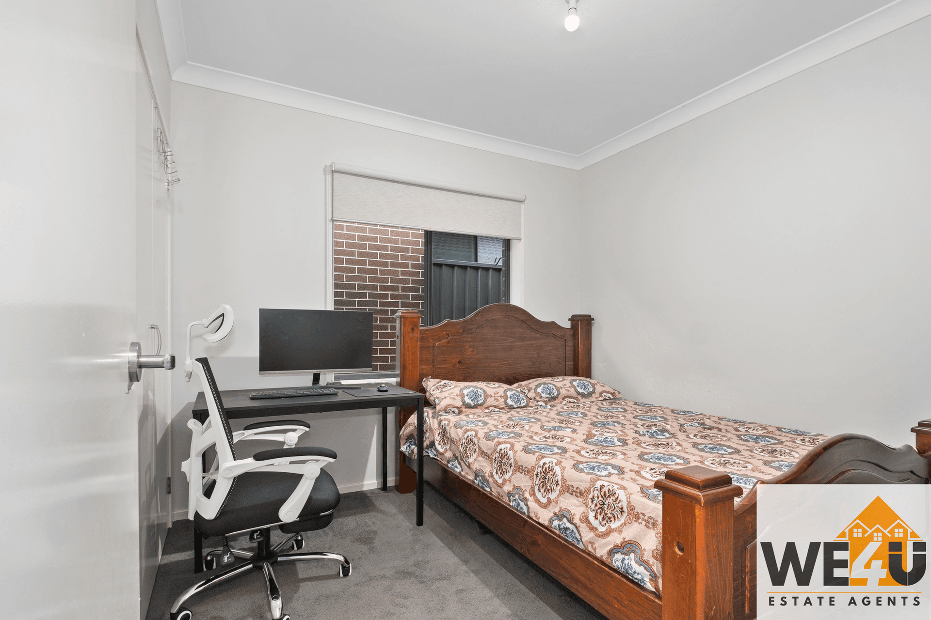 21 Alsop Street, Marsden Park, NSW 2765