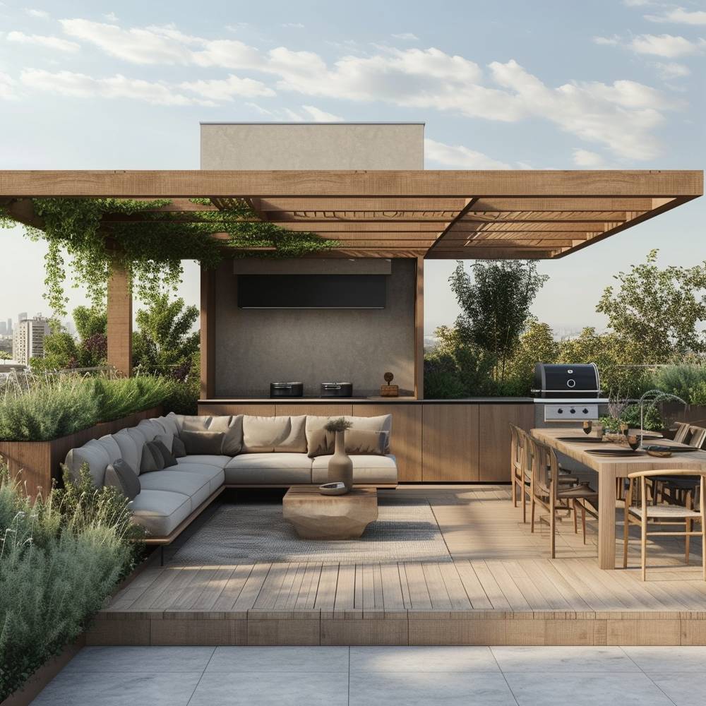 603/333 St. Kildaa Rd, ST KILDA, VIC 3182
