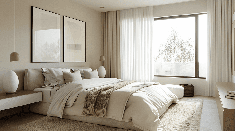 603/333 St. Kildaa Rd, ST KILDA, VIC 3182