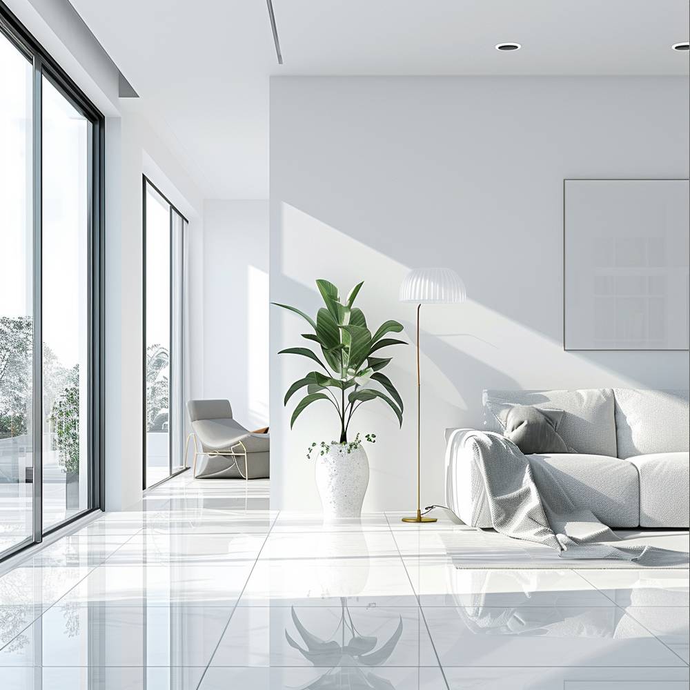 603/333 St. Kildaa Rd, ST KILDA, VIC 3182