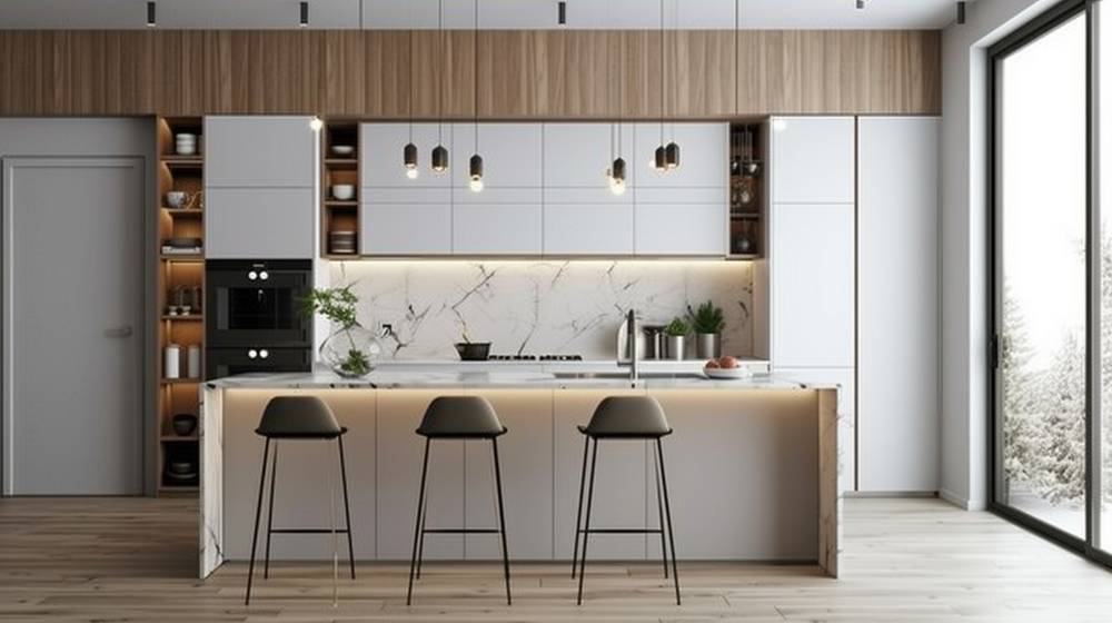 603/333 St. Kildaa Rd, ST KILDA, VIC 3182