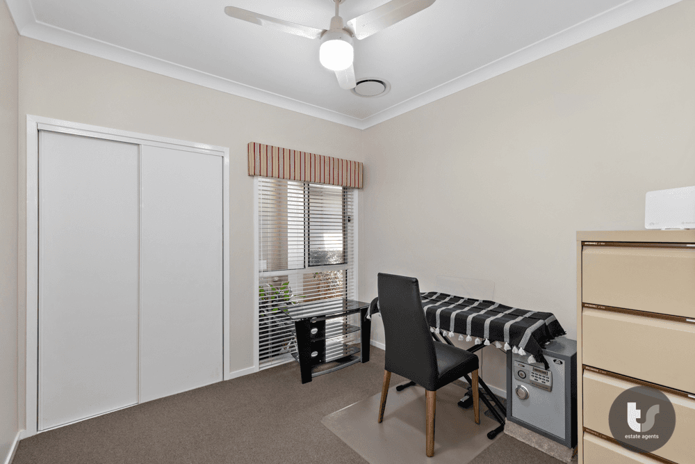 3 Newcomb Court, Redland Bay, QLD 4165