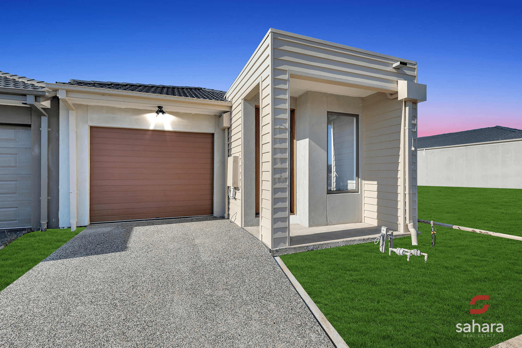 68 Petunia Avenue, TARNEIT, VIC 3029