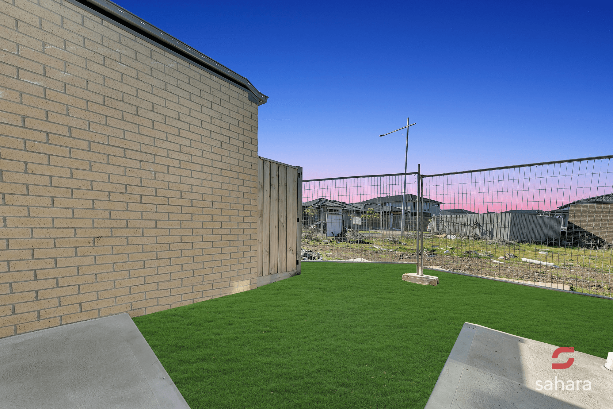 68 Petunia Avenue, TARNEIT, VIC 3029