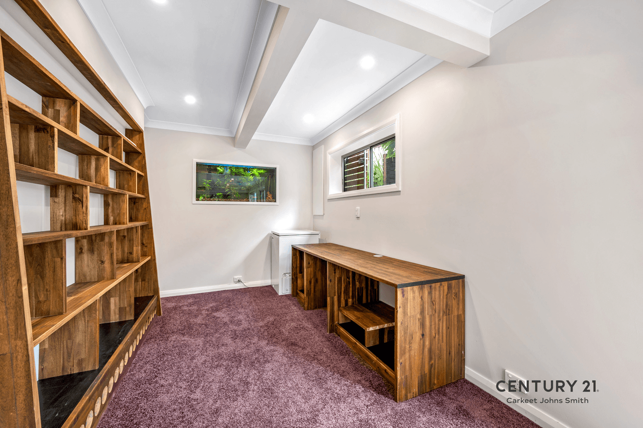 85 EK Avenue, Charlestown, NSW 2290