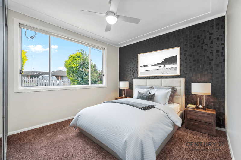 85 EK Avenue, Charlestown, NSW 2290