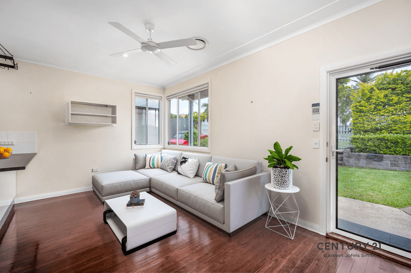 85 EK Avenue, Charlestown, NSW 2290