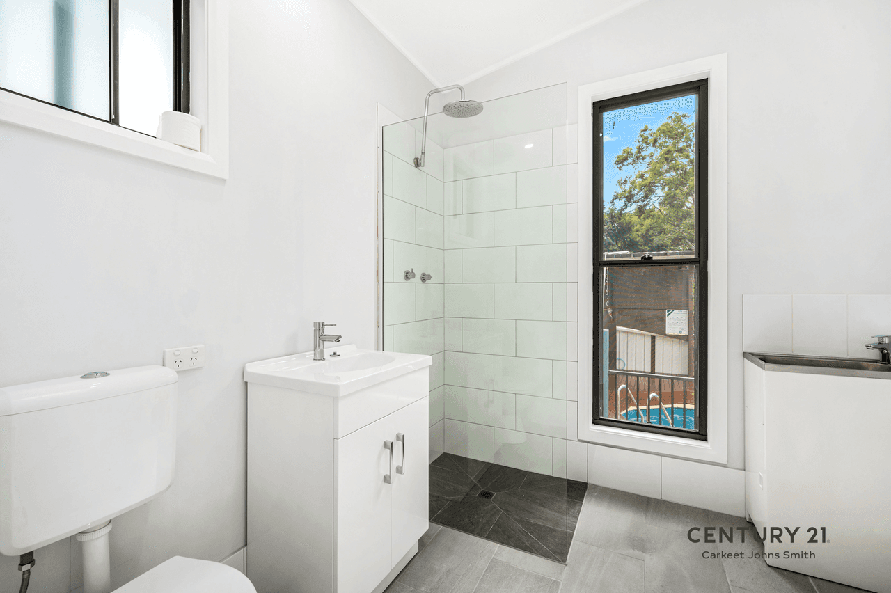 85 EK Avenue, Charlestown, NSW 2290