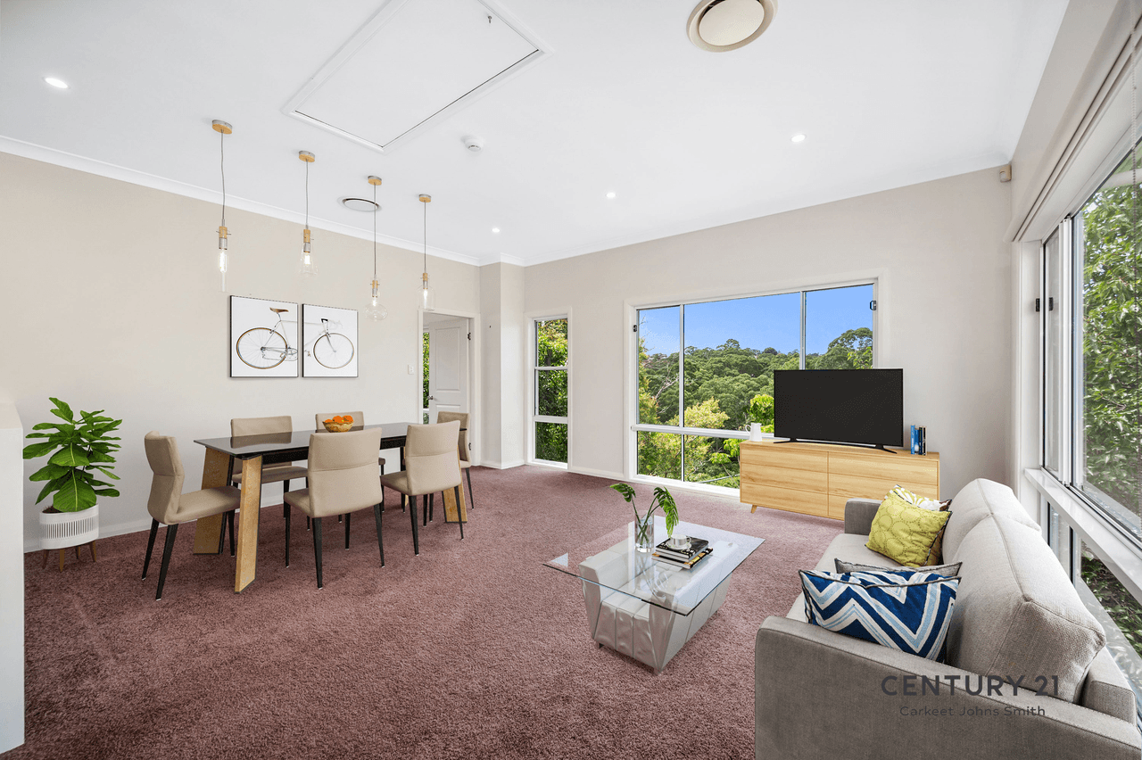 85 EK Avenue, Charlestown, NSW 2290