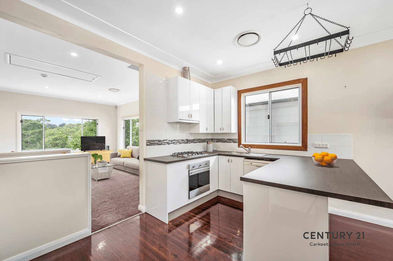 85 EK Avenue, Charlestown, NSW 2290