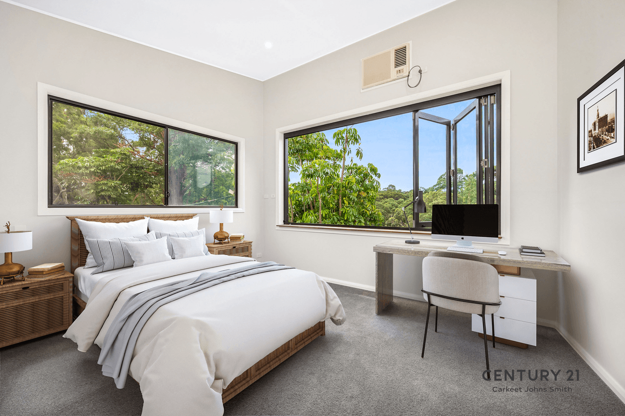 85 EK Avenue, Charlestown, NSW 2290