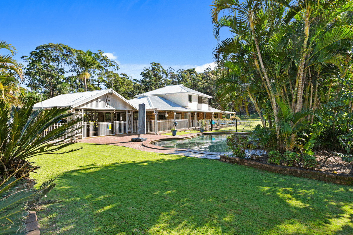 278 Avalon Road, SHELDON, QLD 4157