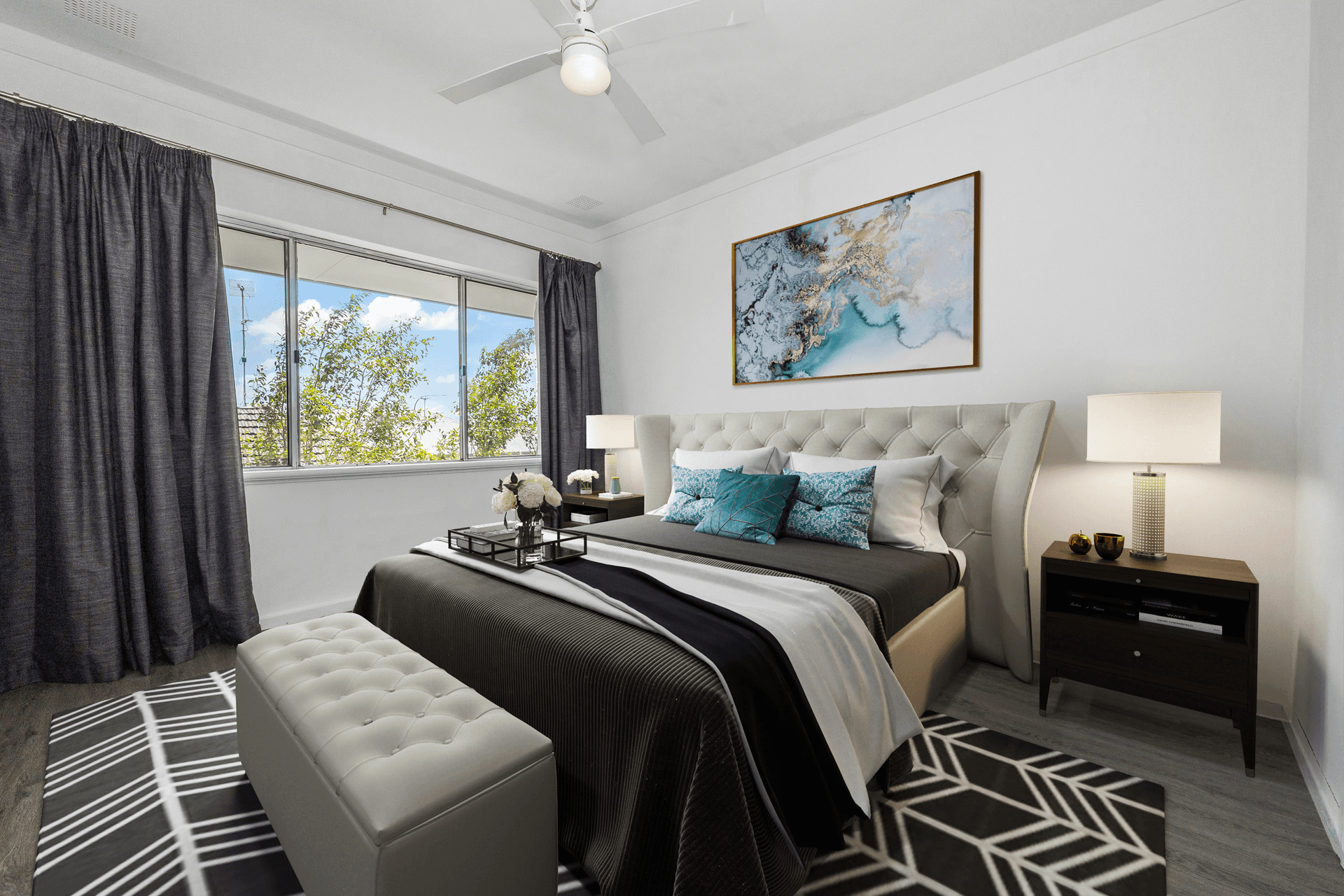 15/211-213 Cambridge Street, Wembley, WA 6014